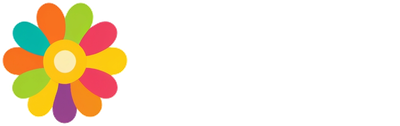 菊厂家园